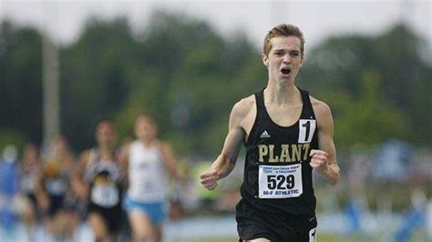 State track: Plant's Guyton takes two 4A titles; Hillsborough's Lawson ...