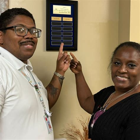 #completecare #completesuccess | Complete Care - MidAtlantic