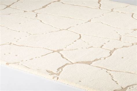 Breccia Rug