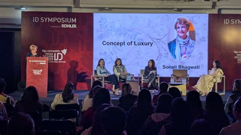 India design trends: Cardinal, colour of the year, and salt, the future ...