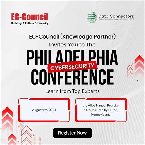 Image result for EC Conference