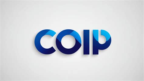 Image result for Secure Copy File From Windows to Linux