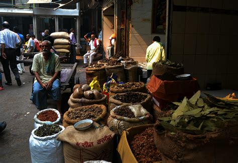 Image result for Pot Maker