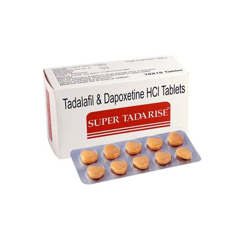Buy Super Tadarise at best price | Super Tadarise Exporter