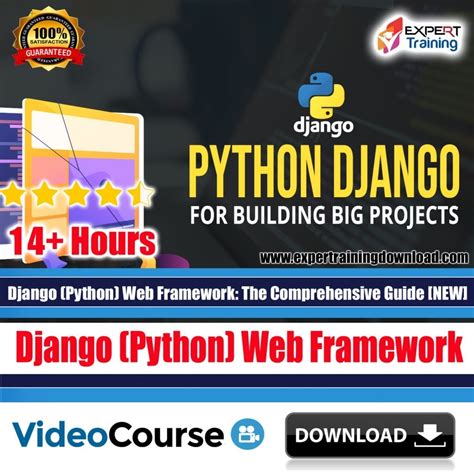 Image result for Django Python Website