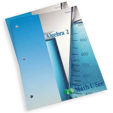 Image result for Algebra 2 Lessons