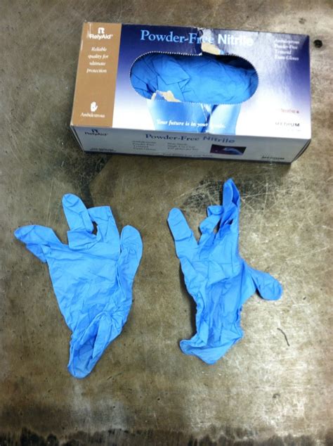 Image result for How to Powder Coating