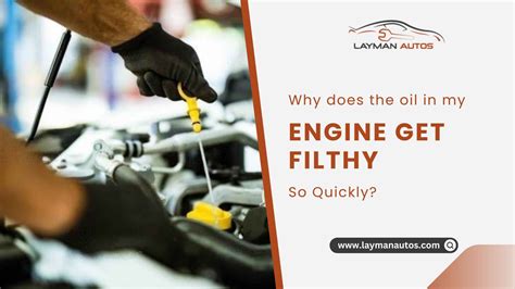 Image result for Unseize Engine Secrets