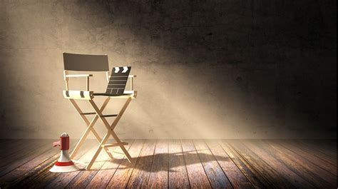 Image result for Training Film Examples