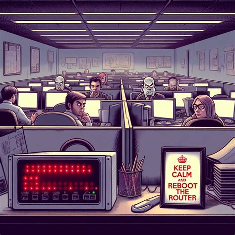 Image result for Microsoft Internet Problem