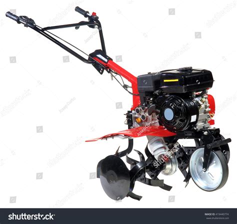 Image result for Android 2.3.4