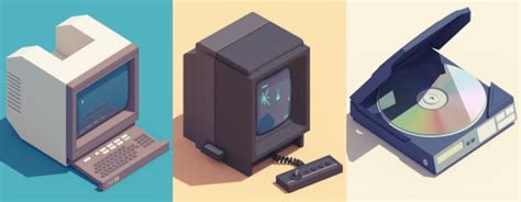 Image result for Electronics Animation Add