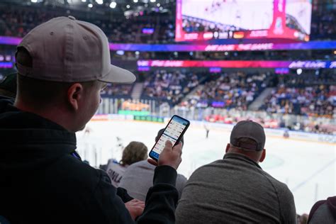 Sports technology: It’s impact on rights holders and future potential