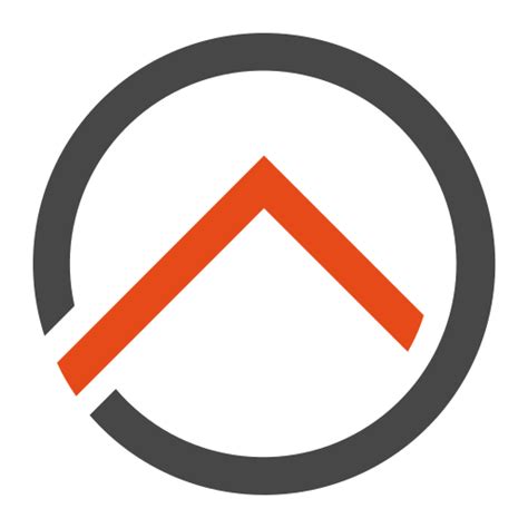 Image result for openHAB Icon File