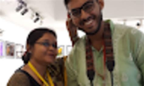 Sabyasachi Bandyopadhyay, MillenniumPost