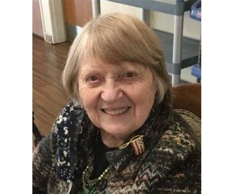 Marjorie Mathias Obituary (1928 - 2025) - Sterlling, IL - Sauk Valley News