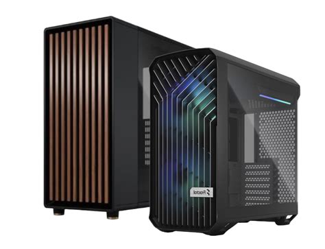 Building Custom Computer Systems 的图像结果