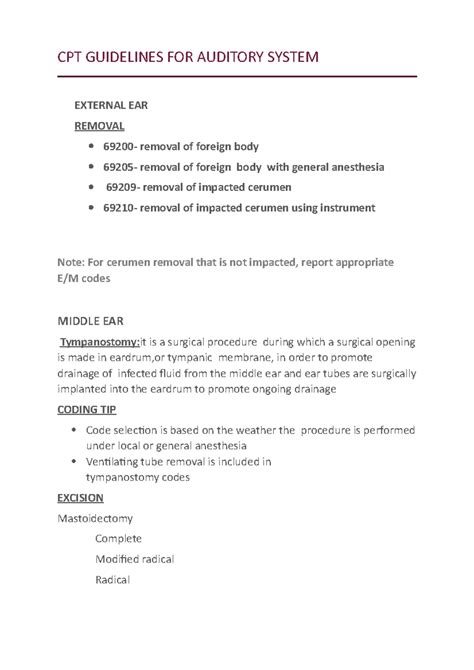 Image result for ICD-10 Coding Practice Test