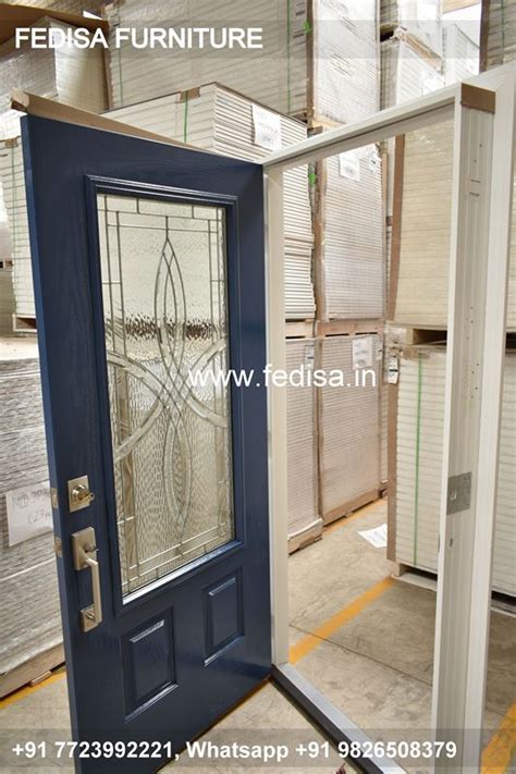 Door Design Wooden Main Door Designs Indian Style Jali Darwaja Wooden ...