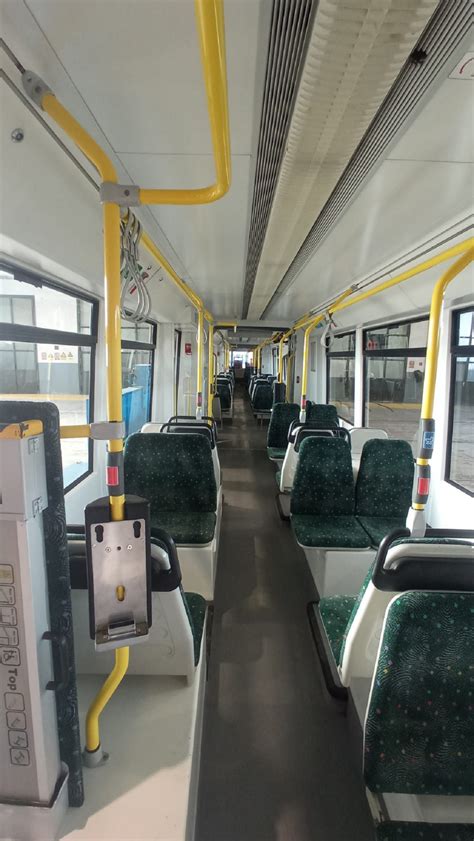 Image result for EVO2 Tramvaj