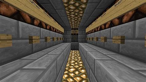 Image result for Auto Minecraft Brewer 1.18 Java