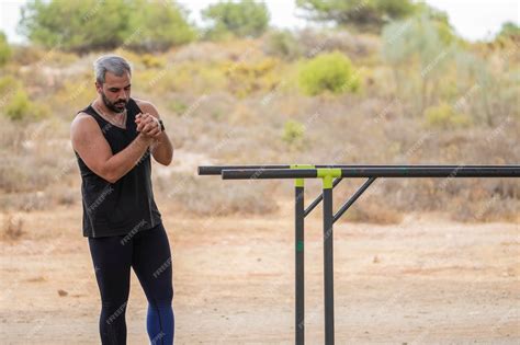 Playing Sports 的图像结果