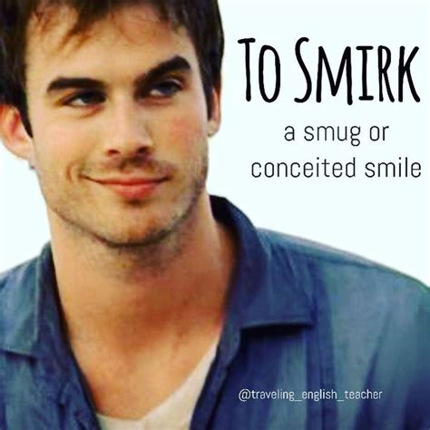 Image result for Smirk Java Code