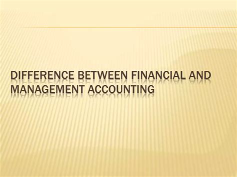 Management Accounting Tutorials 的图像结果