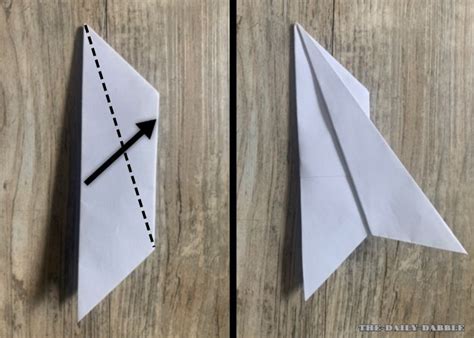 Image result for Simple Origami Jet