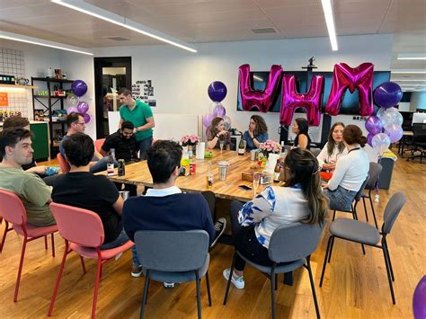 Invoice2go Office Photos | Glassdoor