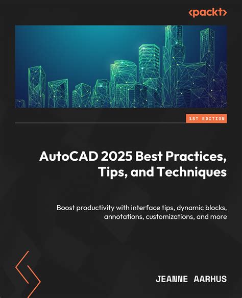 Image result for AutoCAD 2025 Tips
