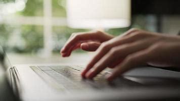 Image result for Computer Demonstration Keyboard One