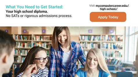 Image result for My Computer Job