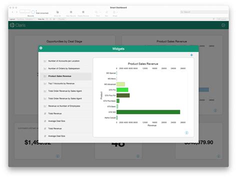 Image result for FileMaker Apps
