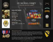 FREE Military Service Plaque | Holiday Shopping: Avoid Online SCAMS ...