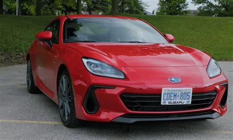 Subaru Boxer Engine Problems 的图像结果