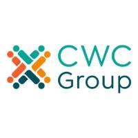 Image result for CWC Working Group Logo