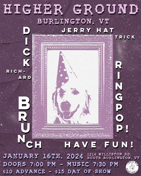 Brunch, 1214 Williston Rd S. Burlington VT 05403, South Burlington, 16 ...