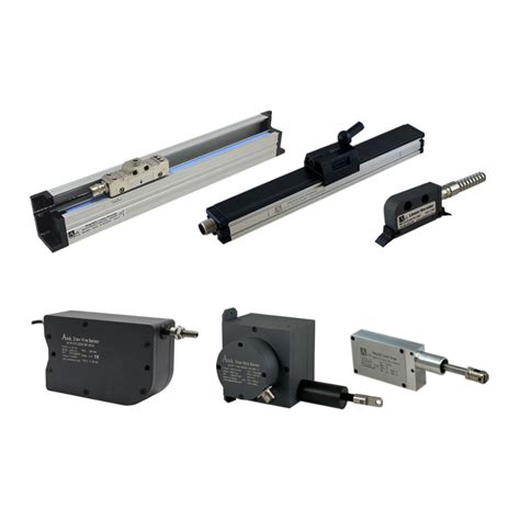 Image result for ATEQ Sensor