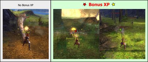 GW2 Core Leveling Builds 的图像结果