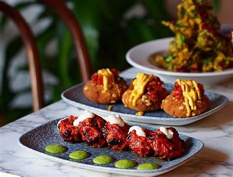 THE 10 BEST Restaurants in Jalandhar - Updated January 2024