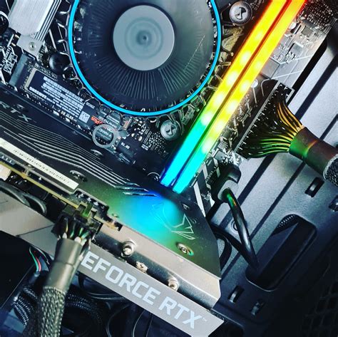 Image result for PC Gamer Computer Upgrade