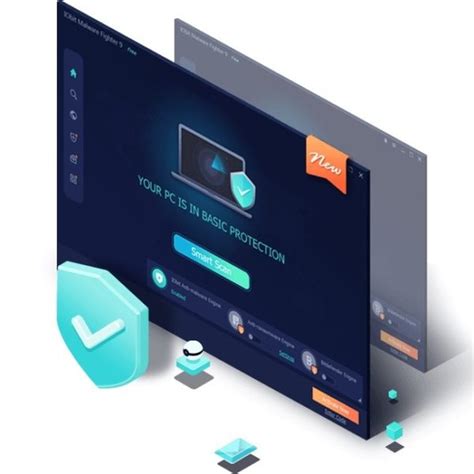 Image result for IObit Tutorial