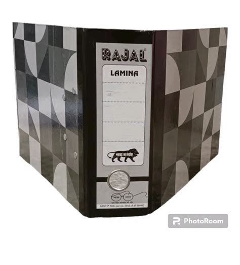 Spring File - Less File CARD FILE Trader - Wholesaler / Distributor ...