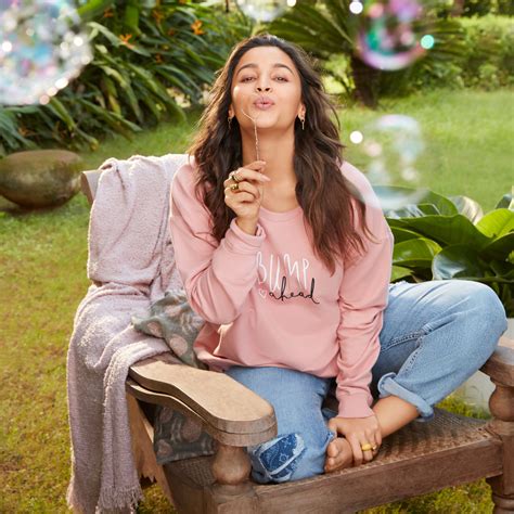 Mothercare collaborates with Ed-a-Mamma for maternity-nursing collection