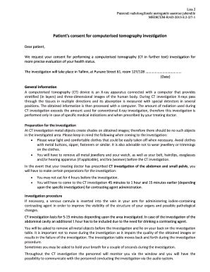 Fillable Online avmed PEO Questionnaire Form - AvMed - avmed Fax Email ...