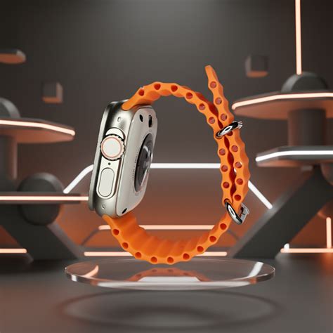 S9 Ultra 4G LTE Smartwatch with Dual Camera | Zone Alpha