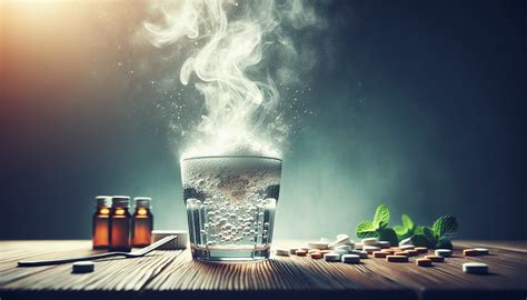 Can Acid Reflux Cause Coughing – Ask The Nurse Expert