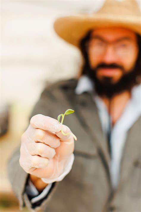 Dripping Springs Farmer’s Market » Lauren Clark, Dripping Springs Texas ...