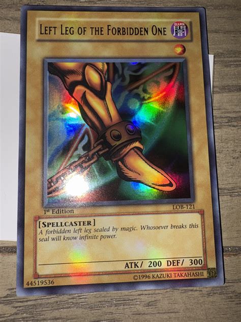 AI Card Grading - Predict PSA & BGS Grades Online | TCG AI Pro